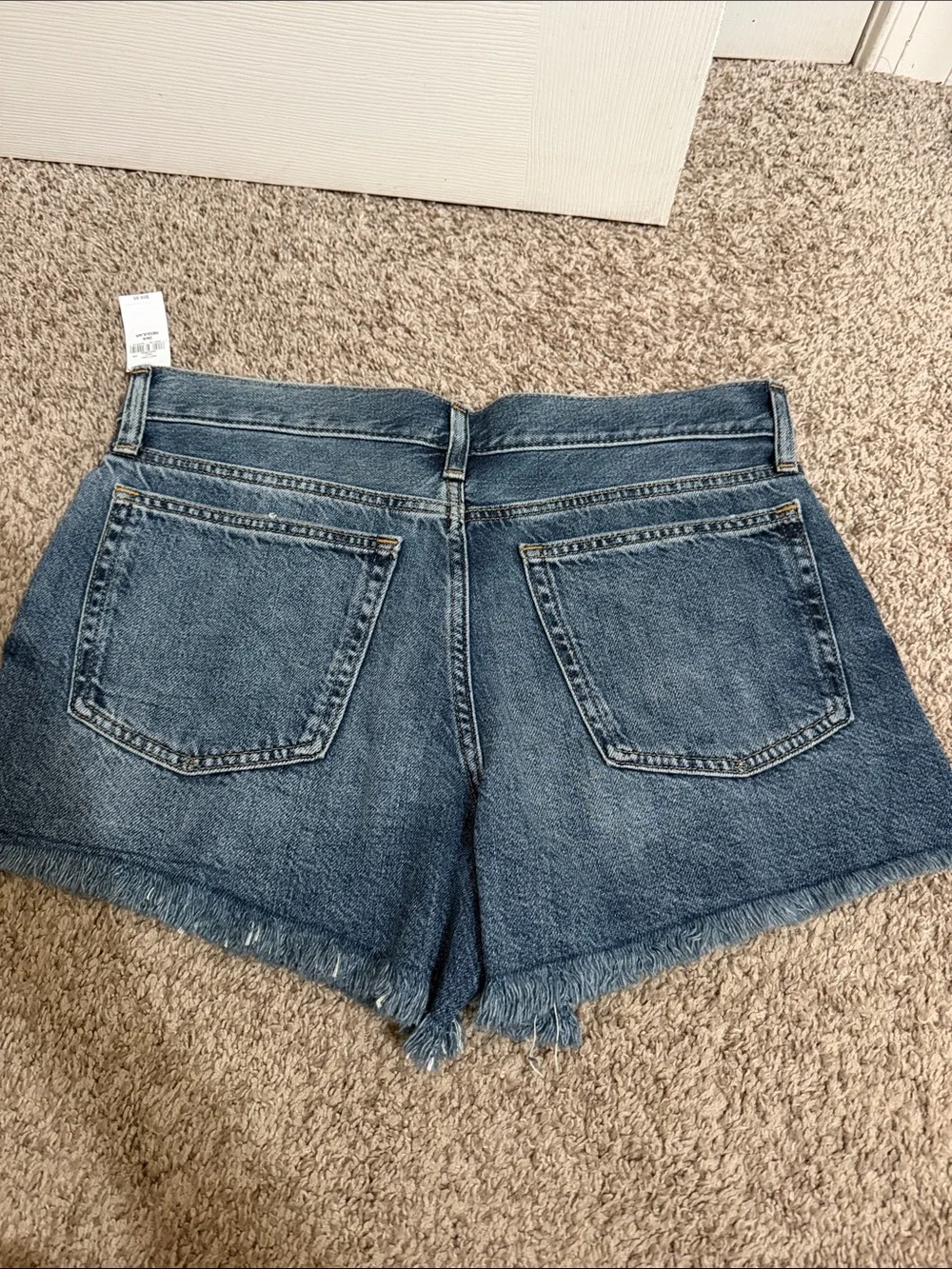 GAP nwt women
